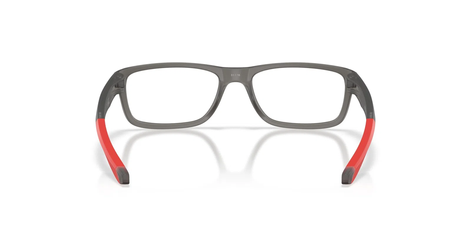 Oakley Kin Link 8033 Eyeglasses - view 27